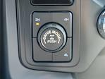 2024 Ford F-150 SuperCrew Cab 4x4 Pickup for sale #T40373 - photo 26