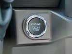 2024 Ford F-150 SuperCrew Cab 4x4 Pickup for sale #T40373 - photo 27
