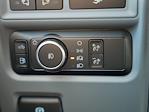 2024 Ford F-150 SuperCrew Cab 4x4 Pickup for sale #T40373 - photo 28