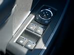 2024 Ford F-150 SuperCrew Cab 4x4 Pickup for sale #T40373 - photo 29