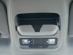 2024 Ford F-150 SuperCrew Cab 4x4 Pickup for sale #T40373 - photo 30