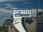 2024 Ford F-150 SuperCrew Cab 4x4 Pickup for sale #T40373 - photo 31
