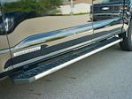 2024 Ford F-150 SuperCrew Cab 4x4 Pickup for sale #T40373 - photo 32
