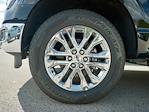 2024 Ford F-150 SuperCrew Cab 4x4 Pickup for sale #T40373 - photo 34
