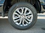 2024 Ford F-150 SuperCrew Cab 4x4 Pickup for sale #T40373 - photo 35