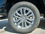 2024 Ford F-150 SuperCrew Cab 4x4 Pickup for sale #T40373 - photo 36