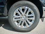 2024 Ford F-150 SuperCrew Cab 4x4 Pickup for sale #T40373 - photo 37