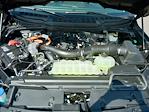 2024 Ford F-150 SuperCrew Cab 4x4 Pickup for sale #T40373 - photo 38