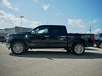 2024 Ford F-150 SuperCrew Cab 4x4 Pickup for sale #T40373 - photo 5