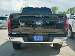 2024 Ford F-150 SuperCrew Cab 4x4 Pickup for sale #T40373 - photo 2