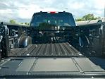 2024 Ford F-150 SuperCrew Cab 4x4 Pickup for sale #T40373 - photo 6