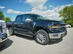 2024 Ford F-150 SuperCrew Cab 4x4 Pickup for sale #T40373 - photo 7
