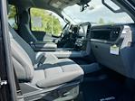 2024 Ford F-150 SuperCrew Cab 4x4 Pickup for sale #T40373 - photo 8
