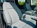 2024 Ford F-150 SuperCrew Cab 4x4 Pickup for sale #T40373 - photo 9