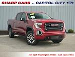 2022 GMC Sierra 1500 Crew Cab 4x4 Pickup for sale #T40397B - photo 1