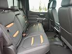 2022 GMC Sierra 1500 Crew Cab 4x4 Pickup for sale #T40397B - photo 10