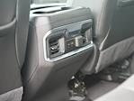 2022 GMC Sierra 1500 Crew Cab 4x4 Pickup for sale #T40397B - photo 12