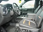 2022 GMC Sierra 1500 Crew Cab 4x4 Pickup for sale #T40397B - photo 13