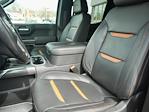 2022 GMC Sierra 1500 Crew Cab 4x4 Pickup for sale #T40397B - photo 14