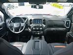 2022 GMC Sierra 1500 Crew Cab 4x4 Pickup for sale #T40397B - photo 15