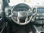 2022 GMC Sierra 1500 Crew Cab 4x4 Pickup for sale #T40397B - photo 16