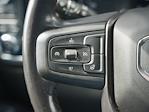 2022 GMC Sierra 1500 Crew Cab 4x4 Pickup for sale #T40397B - photo 17