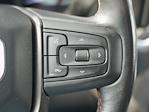 2022 GMC Sierra 1500 Crew Cab 4x4 Pickup for sale #T40397B - photo 18