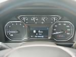 2022 GMC Sierra 1500 Crew Cab 4x4 Pickup for sale #T40397B - photo 19