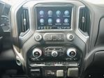 2022 GMC Sierra 1500 Crew Cab 4x4 Pickup for sale #T40397B - photo 20