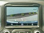 2022 GMC Sierra 1500 Crew Cab 4x4 Pickup for sale #T40397B - photo 21