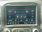 2022 GMC Sierra 1500 Crew Cab 4x4 Pickup for sale #T40397B - photo 22
