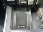 2022 GMC Sierra 1500 Crew Cab 4x4 Pickup for sale #T40397B - photo 24
