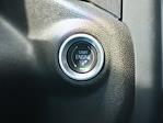 2022 GMC Sierra 1500 Crew Cab 4x4 Pickup for sale #T40397B - photo 25