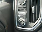 2022 GMC Sierra 1500 Crew Cab 4x4 Pickup for sale #T40397B - photo 26