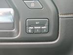 2022 GMC Sierra 1500 Crew Cab 4x4 Pickup for sale #T40397B - photo 28