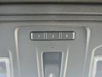 2022 GMC Sierra 1500 Crew Cab 4x4 Pickup for sale #T40397B - photo 29