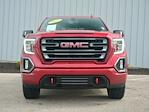 2022 GMC Sierra 1500 Crew Cab 4x4 Pickup for sale #T40397B - photo 4
