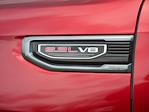 2022 GMC Sierra 1500 Crew Cab 4x4 Pickup for sale #T40397B - photo 30