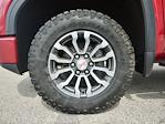 2022 GMC Sierra 1500 Crew Cab 4x4 Pickup for sale #T40397B - photo 32