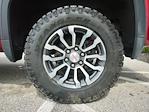 2022 GMC Sierra 1500 Crew Cab 4x4 Pickup for sale #T40397B - photo 33