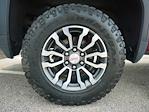 2022 GMC Sierra 1500 Crew Cab 4x4 Pickup for sale #T40397B - photo 34