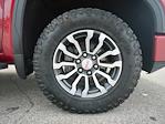 2022 GMC Sierra 1500 Crew Cab 4x4 Pickup for sale #T40397B - photo 35