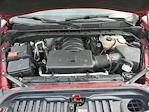 2022 GMC Sierra 1500 Crew Cab 4x4 Pickup for sale #T40397B - photo 36