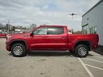2022 GMC Sierra 1500 Crew Cab 4x4 Pickup for sale #T40397B - photo 5