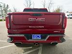 2022 GMC Sierra 1500 Crew Cab 4x4 Pickup for sale #T40397B - photo 2