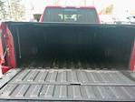 2022 GMC Sierra 1500 Crew Cab 4x4 Pickup for sale #T40397B - photo 6