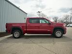 2022 GMC Sierra 1500 Crew Cab 4x4 Pickup for sale #T40397B - photo 7