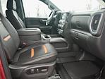 2022 GMC Sierra 1500 Crew Cab 4x4 Pickup for sale #T40397B - photo 8