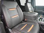 2022 GMC Sierra 1500 Crew Cab 4x4 Pickup for sale #T40397B - photo 9