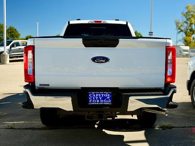 2024 Ford F-250 Crew Cab 4x4 Pickup for sale #T40438 - photo 2